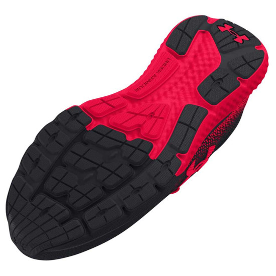 Under Armour Charged Rogue 4